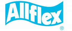 Allflex Visual Tags