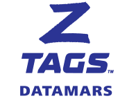 Z-Tags