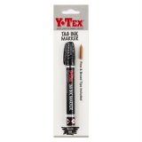 Tag Marker (Black Ink) from Y-Tex