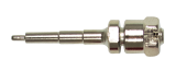 Replacement Pin for Datamars Universal Tagger