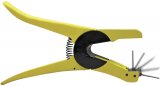 ATAG Applicator (for Allflex ATags)