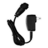 110v Power Adaptor for EziWeigh 7i Indicators