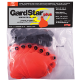 Gardstar® Insecticide Ear Tag from Y-Tex