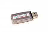 USB Bluetooth Dongle - Smart Wire