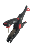Z2 No-Tear Tagger for 2-Piece Herdsmen and StockmanTags
