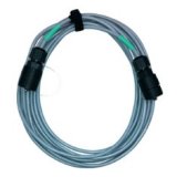 XRP2 Antenna Extension Cable