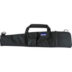 Carry Bag for SRS2 and XRS2 EID Readers