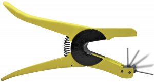 ATAG Applicator (for Allflex ATags)