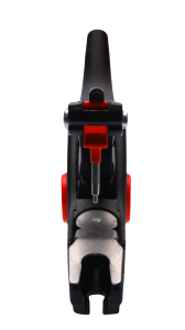 Z2 No-Tear Tagger for 2-Piece Herdsmen and StockmanTags