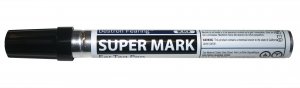 SuperMark Penetrator Eartag Pen