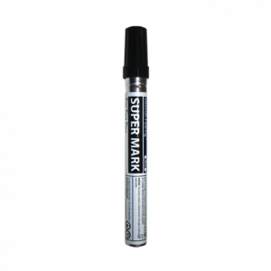 SuperMark Penetrator Eartag Pen