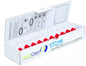 nextGen Tissue Sample Unit (TSU) Punches - Box of 10