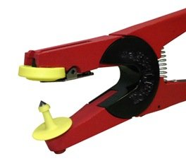 Total Tagger Applicator