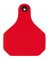 Gardstar® Insecticide Ear Tag from Y-Tex