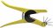 ATAG Applicator (for Allflex ATags)