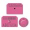 Official USDA Swine Premise Identification Number (PIN) Tags - Allflex