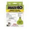 MAX40® Insecticide Ear Tags from Y-Tex