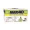 MAX40® Insecticide Ear Tags from Y-Tex