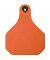 Optimizer® Insecticide Ear Tag from Y-Tex