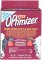 Optimizer® Insecticide Ear Tag from Y-Tex