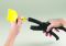 Z1 No-Snag Tagger for Z1 Tags