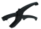 Z1 No-Snag Tagger for Z1 Tags