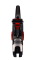 Z2 No-Tear Tagger for 2-Piece Herdsmen and StockmanTags