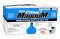 PYthon® Magnum II Insecticide Ear Tag from Y-Tex