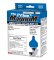 PYthon® Magnum II Insecticide Ear Tag from Y-Tex
