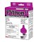 PYthon® II Insecticide Ear Tag from Y-Tex