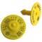 FDX Official 840 USDA RFID Ear Tag Set from Y-Tex