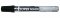 SuperMark Penetrator Eartag Pen