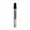 SuperMark Penetrator Eartag Pen