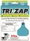 TRI-ZAP® Insecticide Ear Tag from Y-Tex