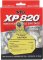 XP 820® Insecticide Ear Tags from Y-Tex