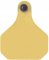 XP 820® Insecticide Ear Tags from Y-Tex