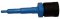 Total Tagger Applicator Pin - Blue Blunt for Piglet Tags