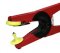 Total Tagger Applicator