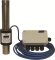 XHD2 Load Cell System (from Tru-Test)